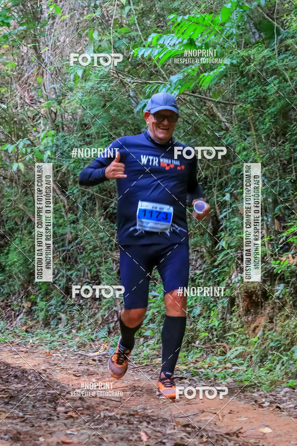 Buy your photos of the eventWorld Trail Run - WTR Serra do Mar 2018 on Fotop