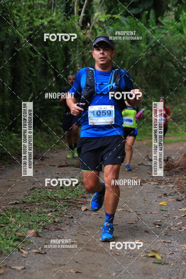 Buy your photos of the eventWorld Trail Run - WTR Serra do Mar 2018 on Fotop