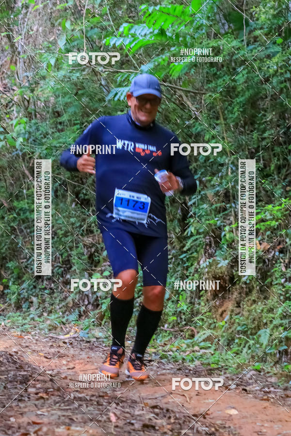 Buy your photos of the eventWorld Trail Run - WTR Serra do Mar 2018 on Fotop
