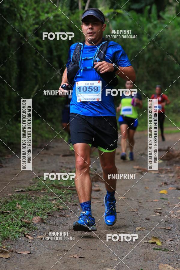 Buy your photos of the eventWorld Trail Run - WTR Serra do Mar 2018 on Fotop