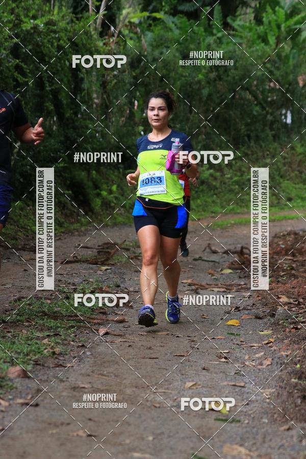Buy your photos of the eventWorld Trail Run - WTR Serra do Mar 2018 on Fotop