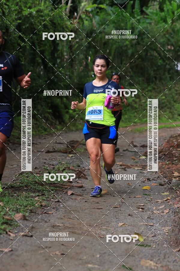 Buy your photos of the eventWorld Trail Run - WTR Serra do Mar 2018 on Fotop