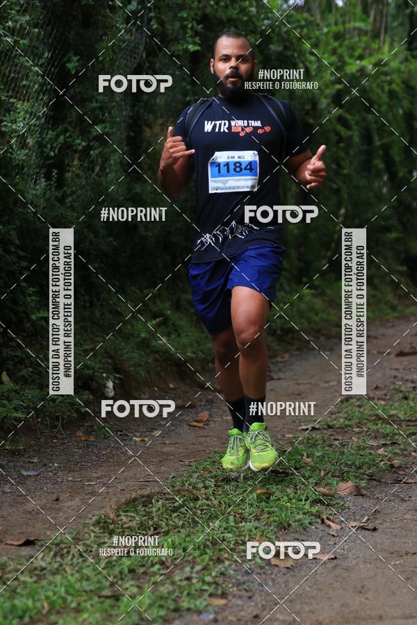 Buy your photos of the eventWorld Trail Run - WTR Serra do Mar 2018 on Fotop