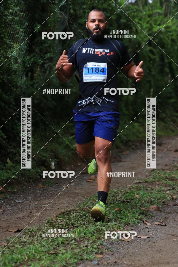 Buy your photos of the eventWorld Trail Run - WTR Serra do Mar 2018 on Fotop