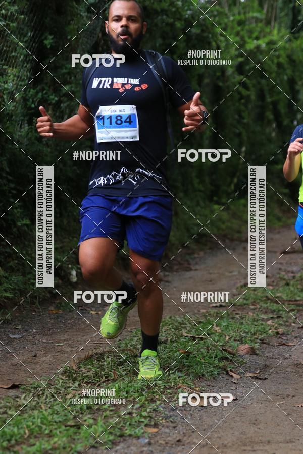 Buy your photos of the eventWorld Trail Run - WTR Serra do Mar 2018 on Fotop