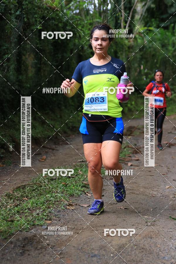 Buy your photos of the eventWorld Trail Run - WTR Serra do Mar 2018 on Fotop