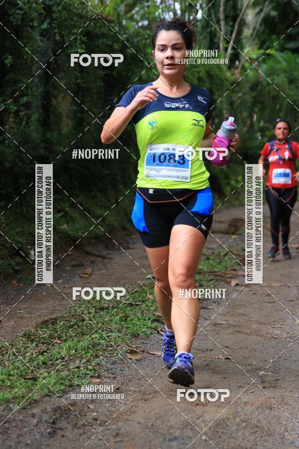 Buy your photos of the eventWorld Trail Run - WTR Serra do Mar 2018 on Fotop