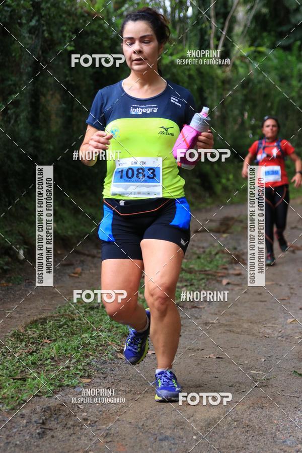Buy your photos of the eventWorld Trail Run - WTR Serra do Mar 2018 on Fotop