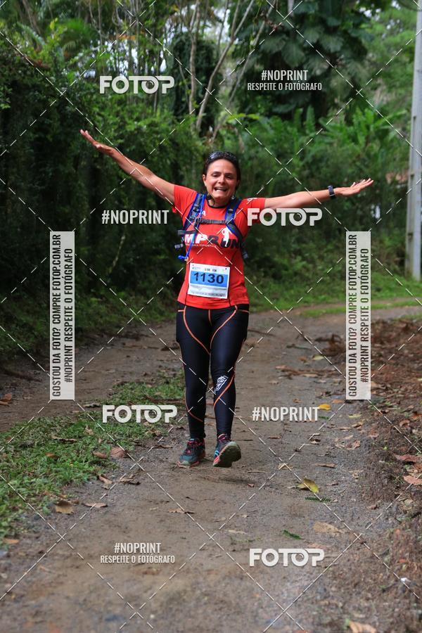 Buy your photos of the eventWorld Trail Run - WTR Serra do Mar 2018 on Fotop
