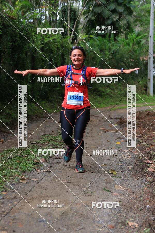 Buy your photos of the eventWorld Trail Run - WTR Serra do Mar 2018 on Fotop