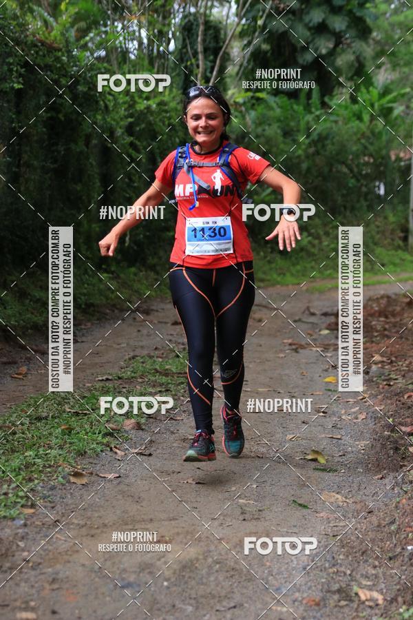 Buy your photos of the eventWorld Trail Run - WTR Serra do Mar 2018 on Fotop