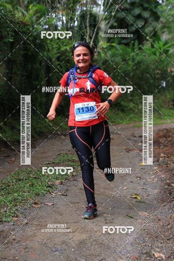 Buy your photos of the eventWorld Trail Run - WTR Serra do Mar 2018 on Fotop