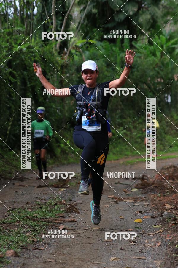 Buy your photos of the eventWorld Trail Run - WTR Serra do Mar 2018 on Fotop