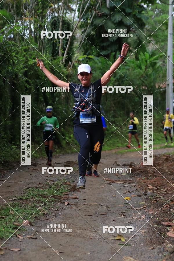 Buy your photos of the eventWorld Trail Run - WTR Serra do Mar 2018 on Fotop