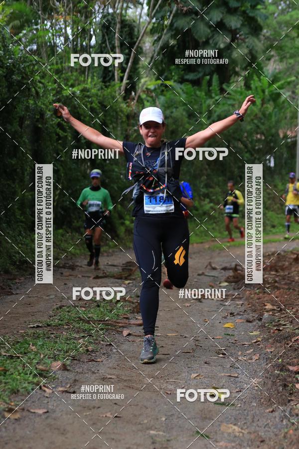 Buy your photos of the eventWorld Trail Run - WTR Serra do Mar 2018 on Fotop