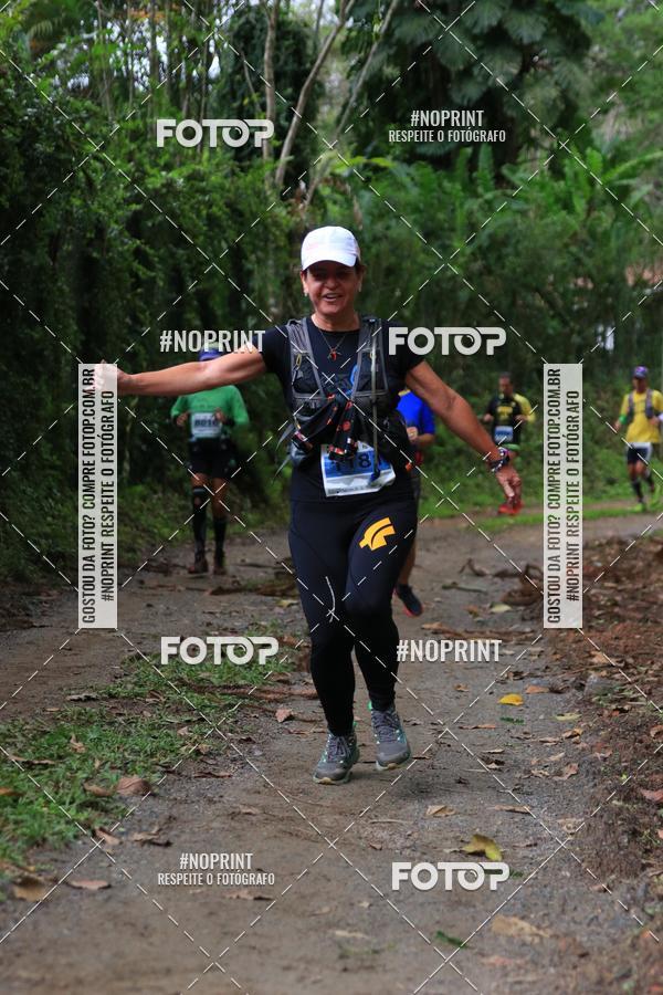 Buy your photos of the eventWorld Trail Run - WTR Serra do Mar 2018 on Fotop