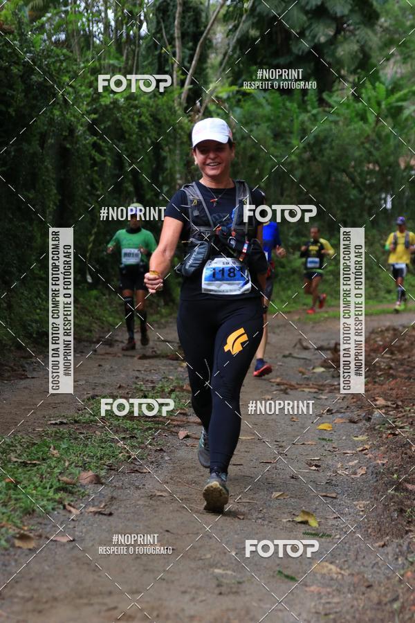 Buy your photos of the eventWorld Trail Run - WTR Serra do Mar 2018 on Fotop