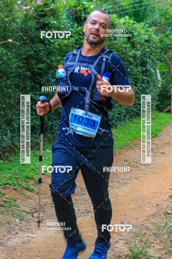 Buy your photos of the eventWorld Trail Run - WTR Serra do Mar 2018 on Fotop