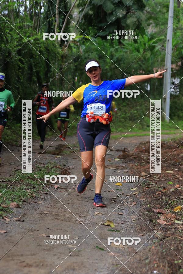 Buy your photos of the eventWorld Trail Run - WTR Serra do Mar 2018 on Fotop