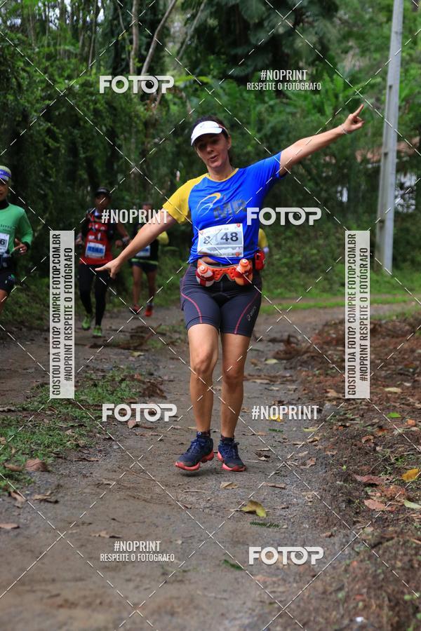 Buy your photos of the eventWorld Trail Run - WTR Serra do Mar 2018 on Fotop