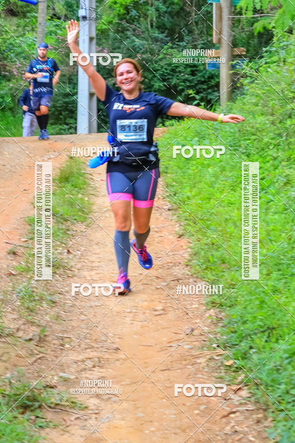 Buy your photos of the eventWorld Trail Run - WTR Serra do Mar 2018 on Fotop