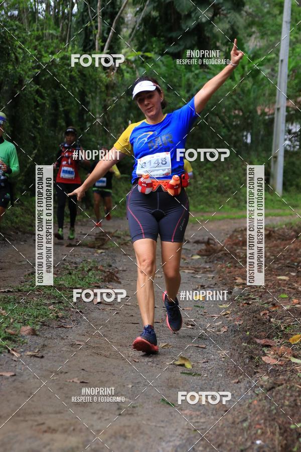 Buy your photos of the eventWorld Trail Run - WTR Serra do Mar 2018 on Fotop