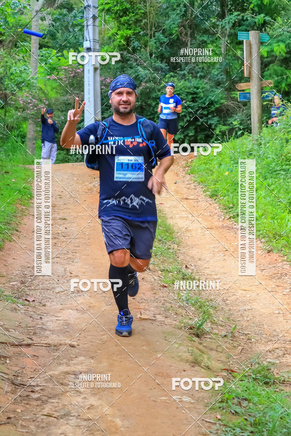 Buy your photos of the eventWorld Trail Run - WTR Serra do Mar 2018 on Fotop