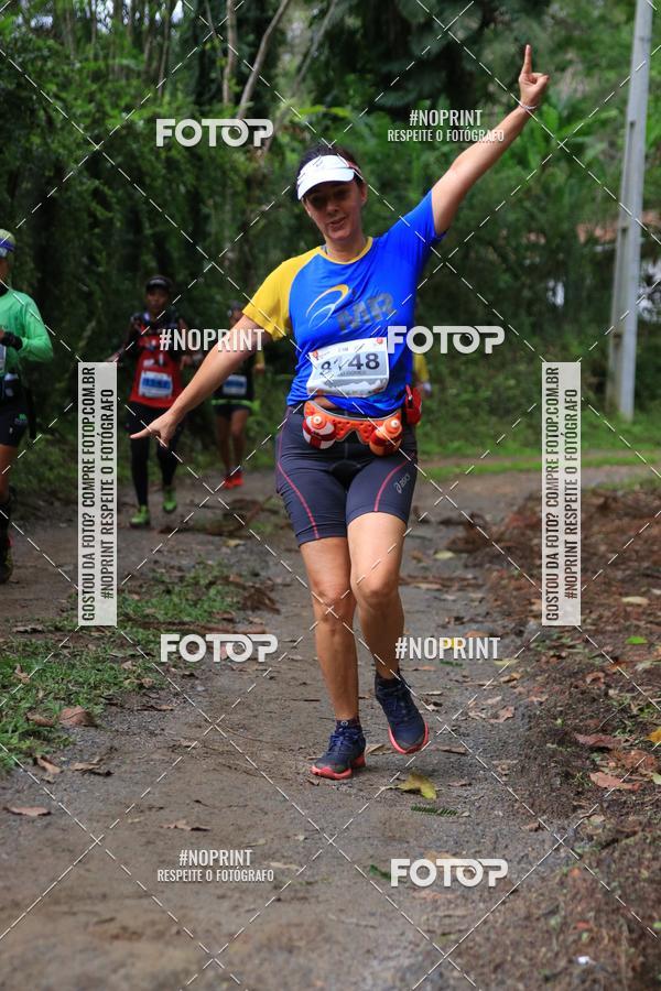 Buy your photos of the eventWorld Trail Run - WTR Serra do Mar 2018 on Fotop