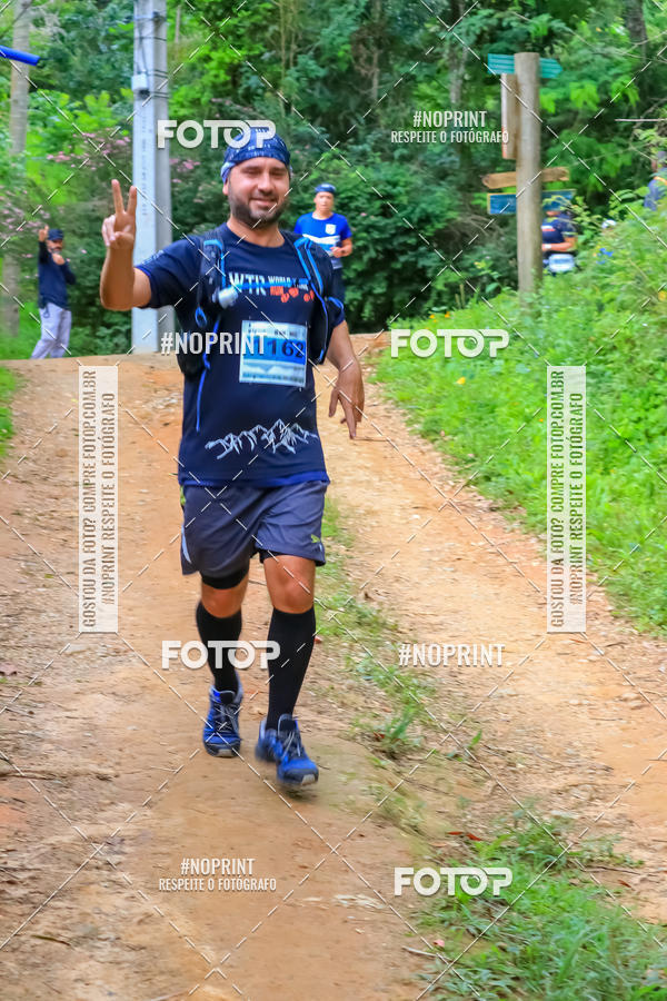 Buy your photos of the eventWorld Trail Run - WTR Serra do Mar 2018 on Fotop