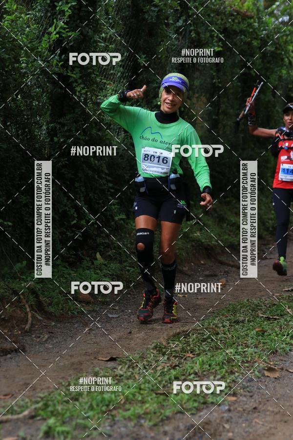 Buy your photos of the eventWorld Trail Run - WTR Serra do Mar 2018 on Fotop