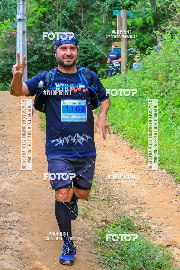 Buy your photos of the eventWorld Trail Run - WTR Serra do Mar 2018 on Fotop