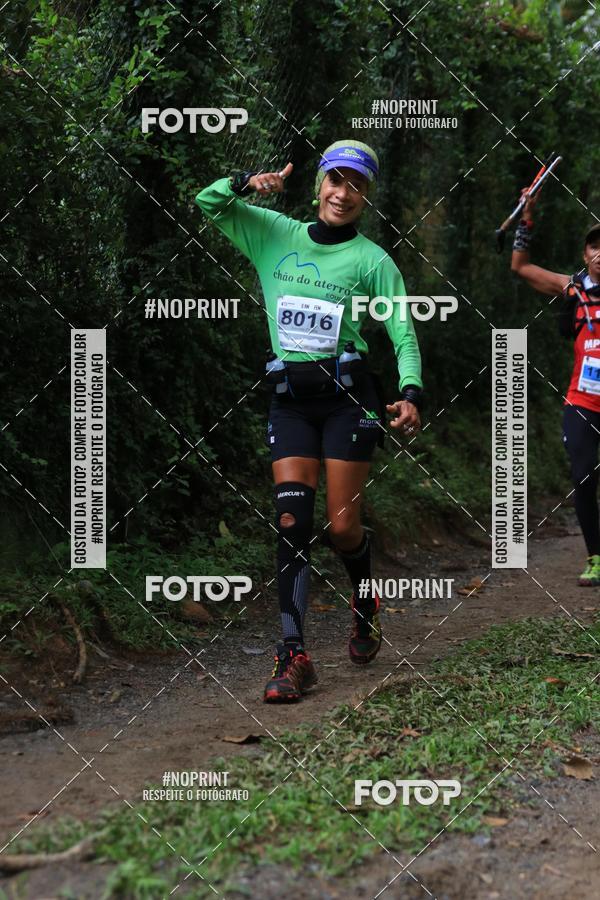Buy your photos of the eventWorld Trail Run - WTR Serra do Mar 2018 on Fotop