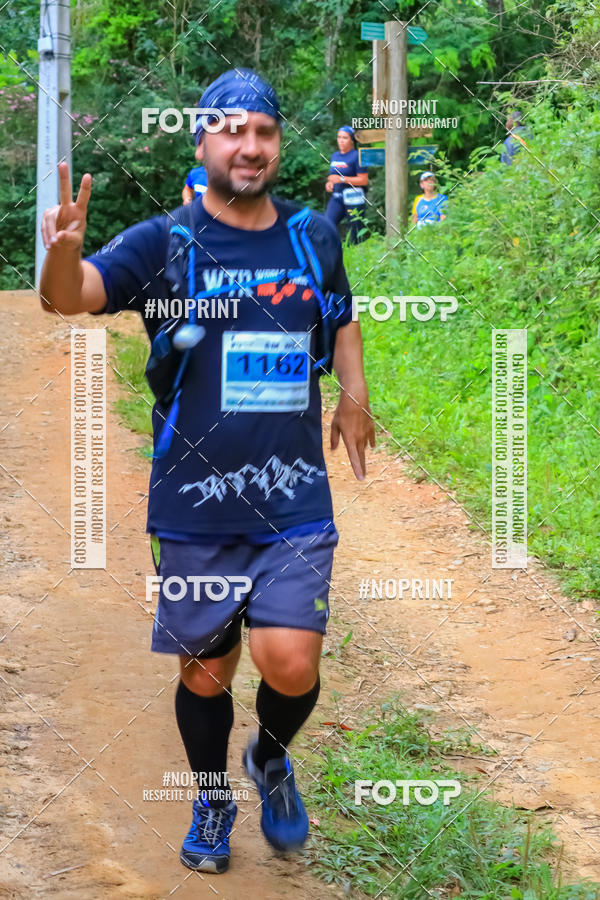 Buy your photos of the eventWorld Trail Run - WTR Serra do Mar 2018 on Fotop