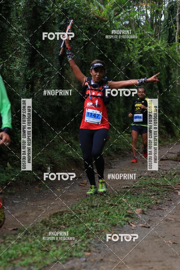 Buy your photos of the eventWorld Trail Run - WTR Serra do Mar 2018 on Fotop