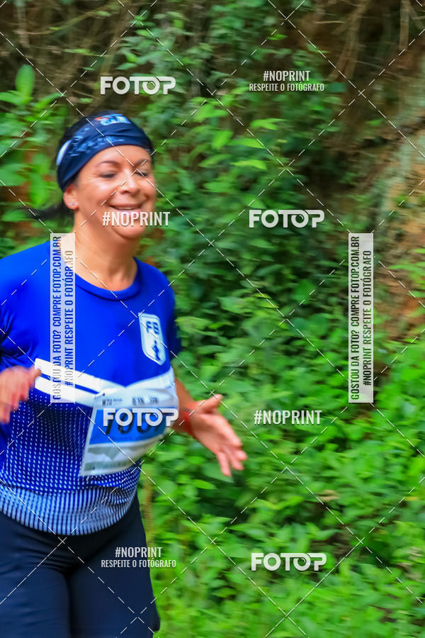 Buy your photos of the eventWorld Trail Run - WTR Serra do Mar 2018 on Fotop