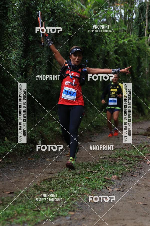 Buy your photos of the eventWorld Trail Run - WTR Serra do Mar 2018 on Fotop