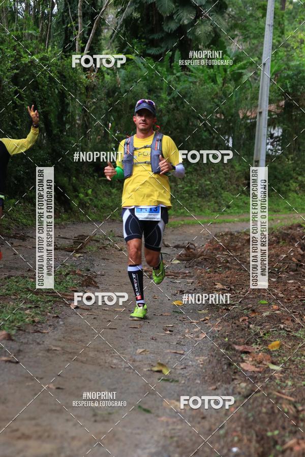 Buy your photos of the eventWorld Trail Run - WTR Serra do Mar 2018 on Fotop