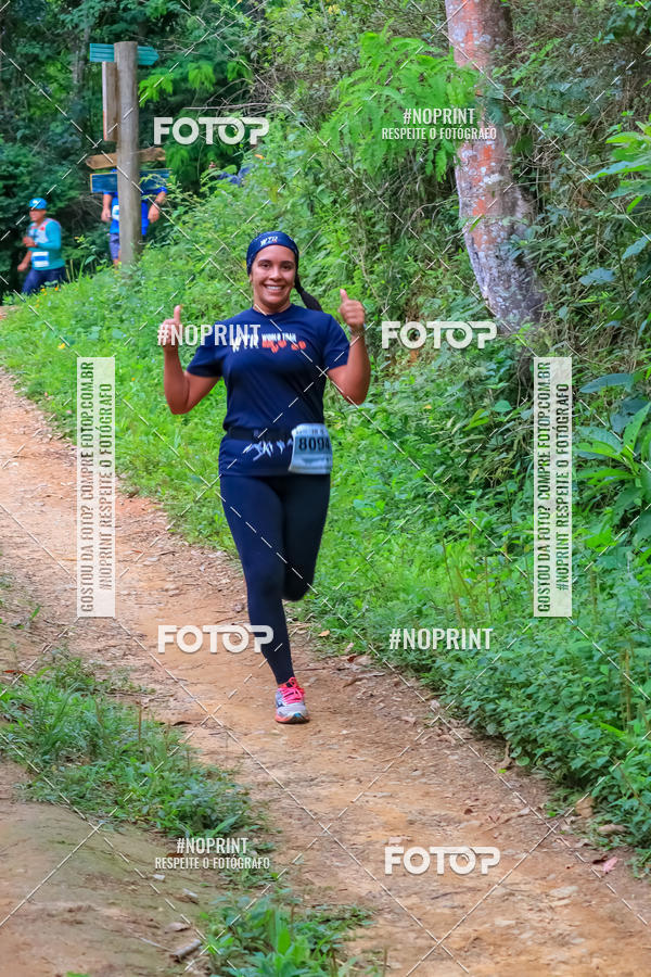 Buy your photos of the eventWorld Trail Run - WTR Serra do Mar 2018 on Fotop