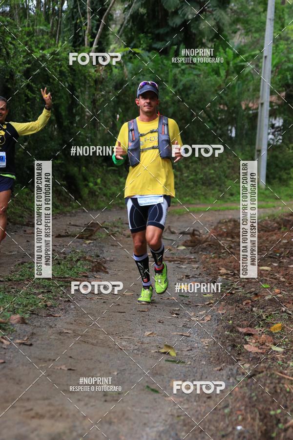 Buy your photos of the eventWorld Trail Run - WTR Serra do Mar 2018 on Fotop