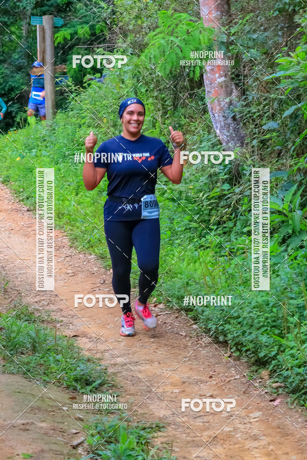 Buy your photos of the eventWorld Trail Run - WTR Serra do Mar 2018 on Fotop