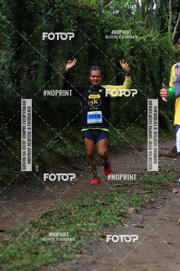 Buy your photos of the eventWorld Trail Run - WTR Serra do Mar 2018 on Fotop