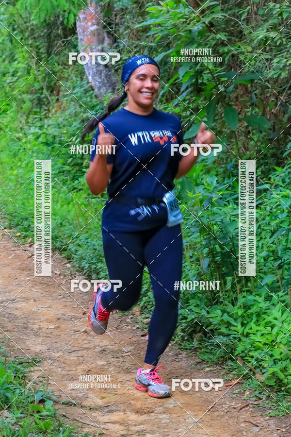 Buy your photos of the eventWorld Trail Run - WTR Serra do Mar 2018 on Fotop
