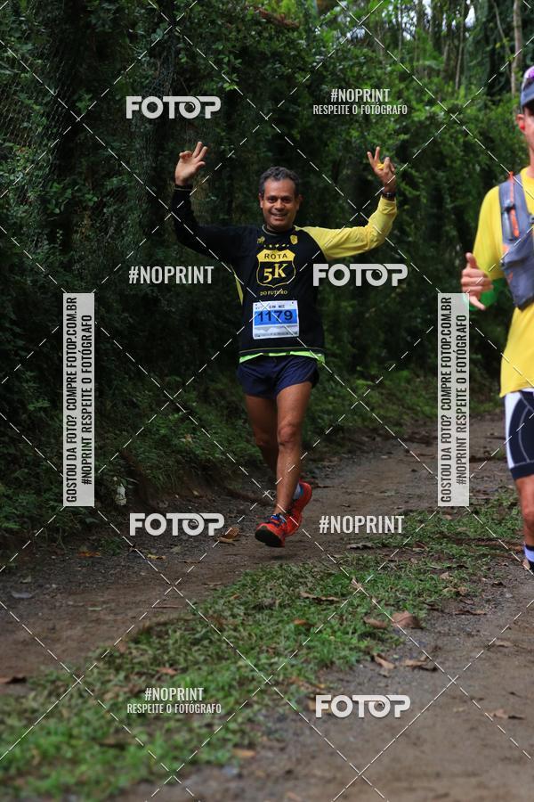 Buy your photos of the eventWorld Trail Run - WTR Serra do Mar 2018 on Fotop
