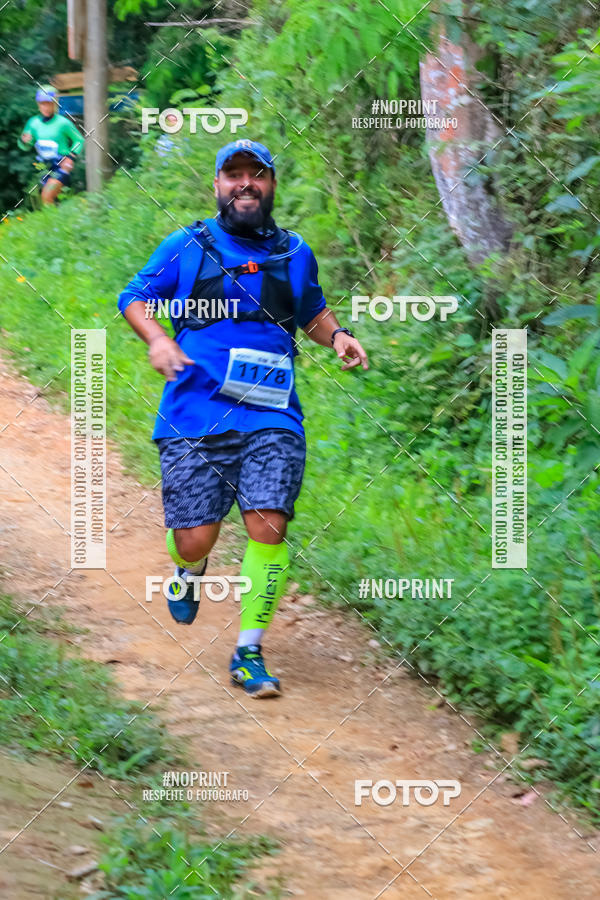 Buy your photos of the eventWorld Trail Run - WTR Serra do Mar 2018 on Fotop