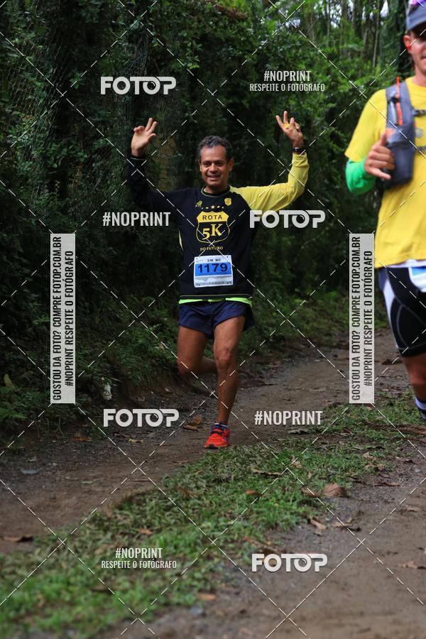 Buy your photos of the eventWorld Trail Run - WTR Serra do Mar 2018 on Fotop
