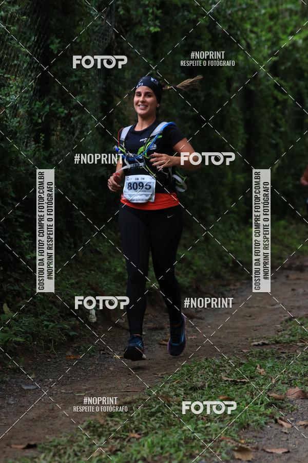 Buy your photos of the eventWorld Trail Run - WTR Serra do Mar 2018 on Fotop