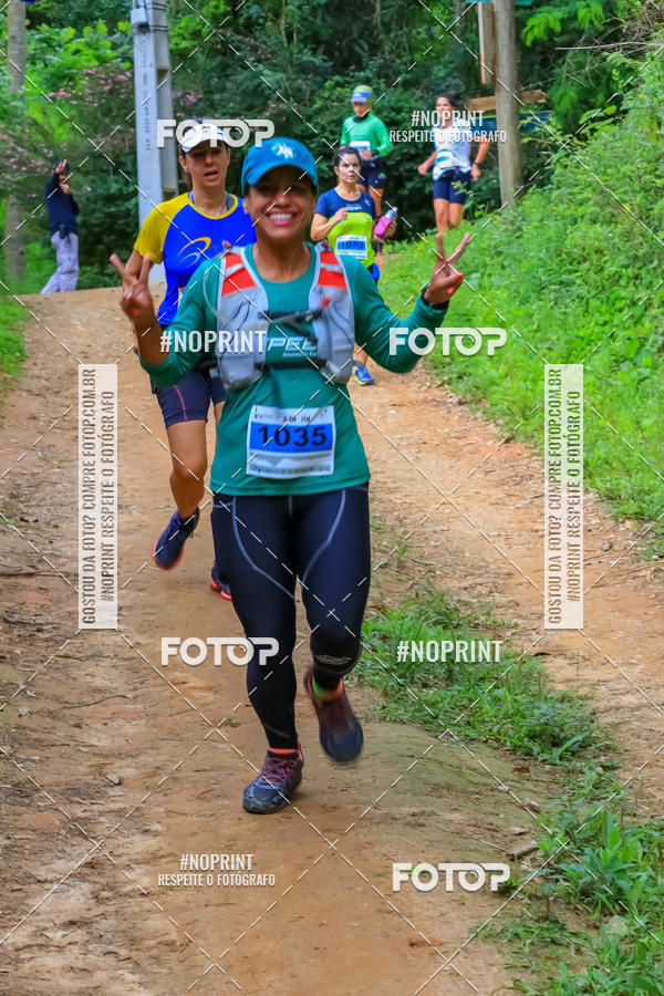 Buy your photos of the eventWorld Trail Run - WTR Serra do Mar 2018 on Fotop