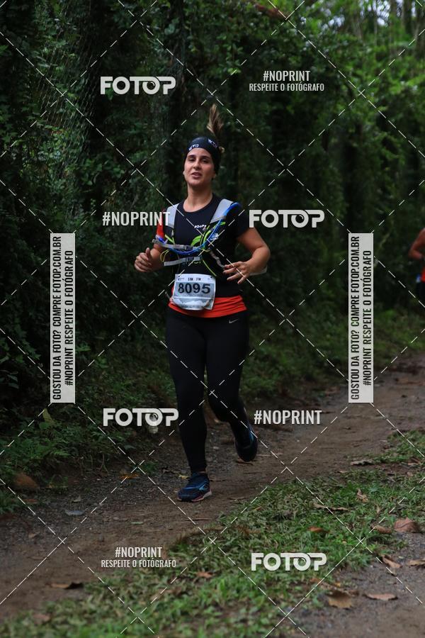 Buy your photos of the eventWorld Trail Run - WTR Serra do Mar 2018 on Fotop