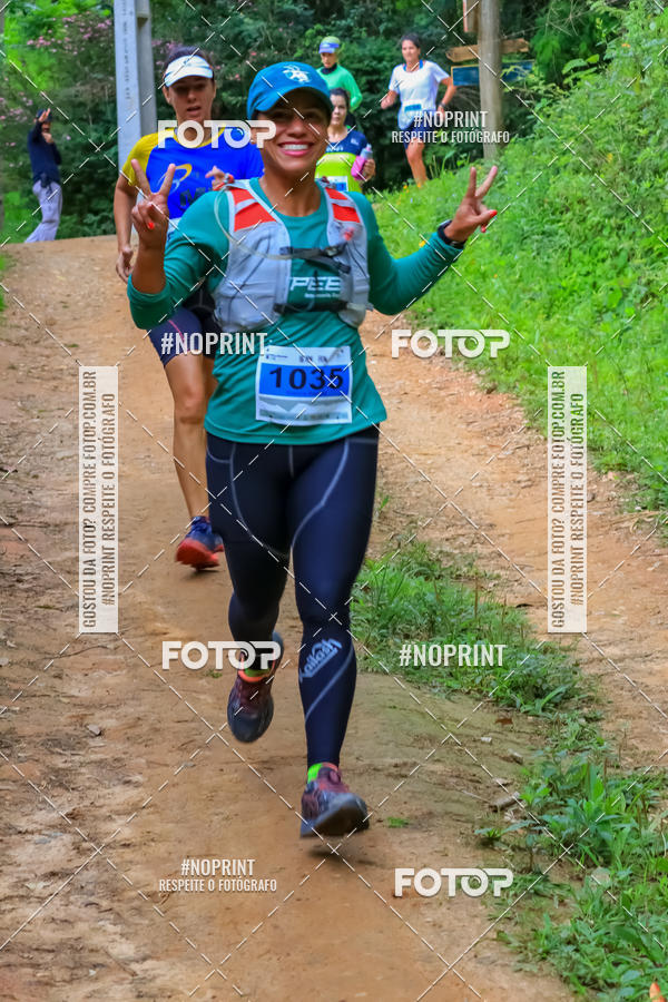 Buy your photos of the eventWorld Trail Run - WTR Serra do Mar 2018 on Fotop