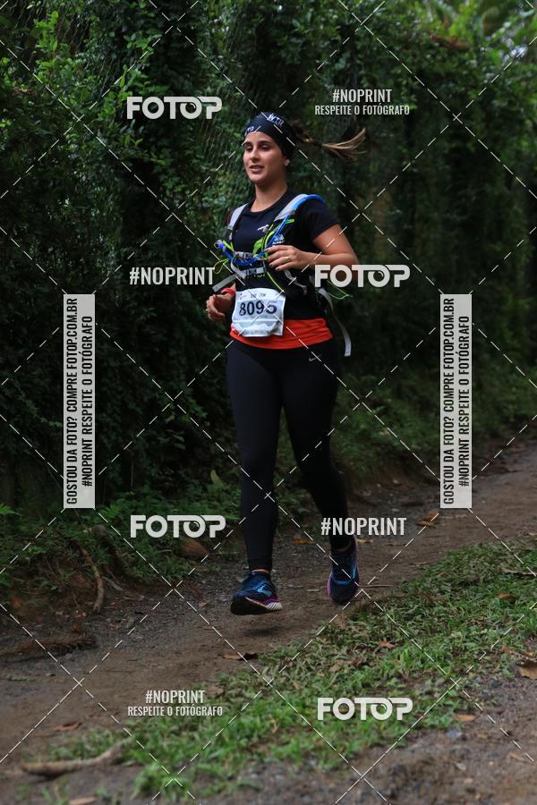 Buy your photos of the eventWorld Trail Run - WTR Serra do Mar 2018 on Fotop